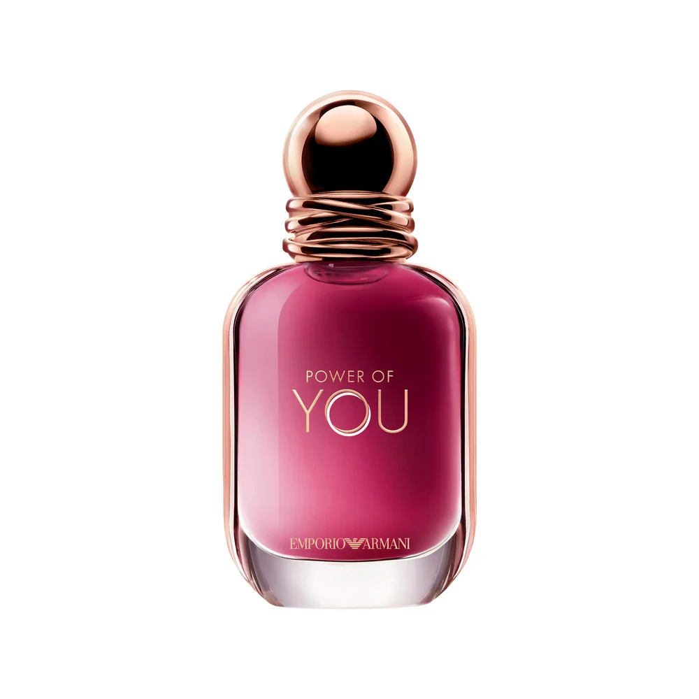 Power Of You Eau De Parfum