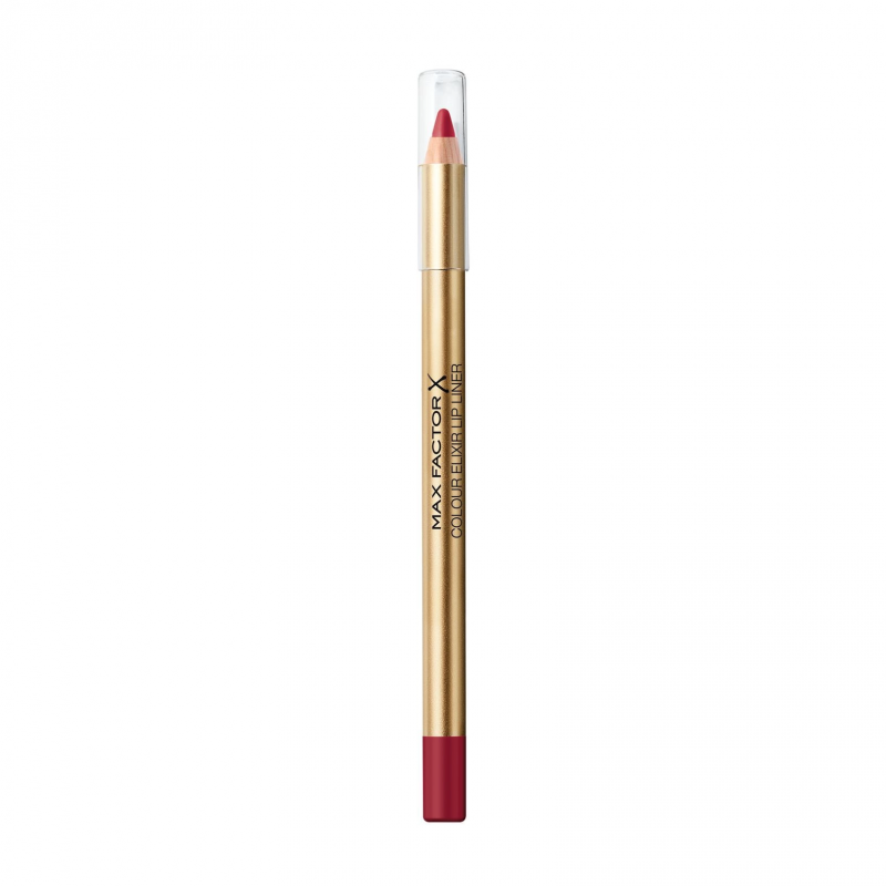 Colour Elixir Lip Liner
