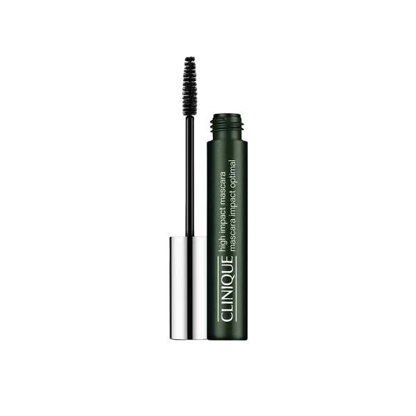 High Impact Mascara