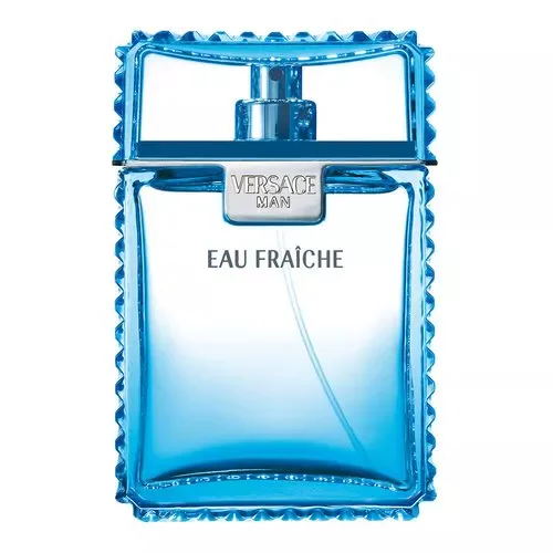 Man Eau Fraiche EDT