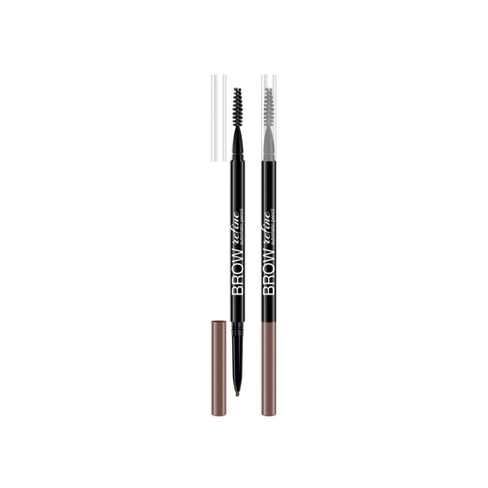 Eyebrow Pencil Brow Refine