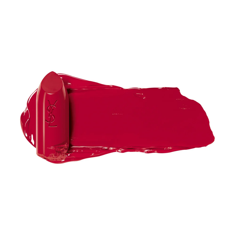 Rouge Pur Couture Lipstick R21 image 2