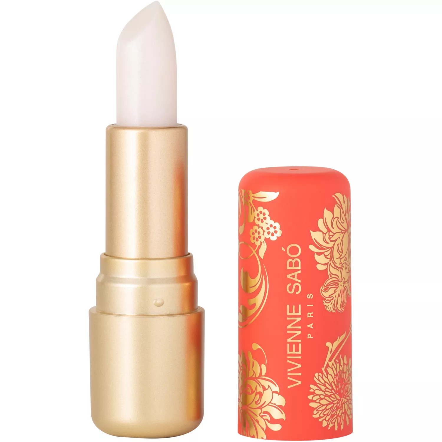 Lipstick Balm Fantaisie