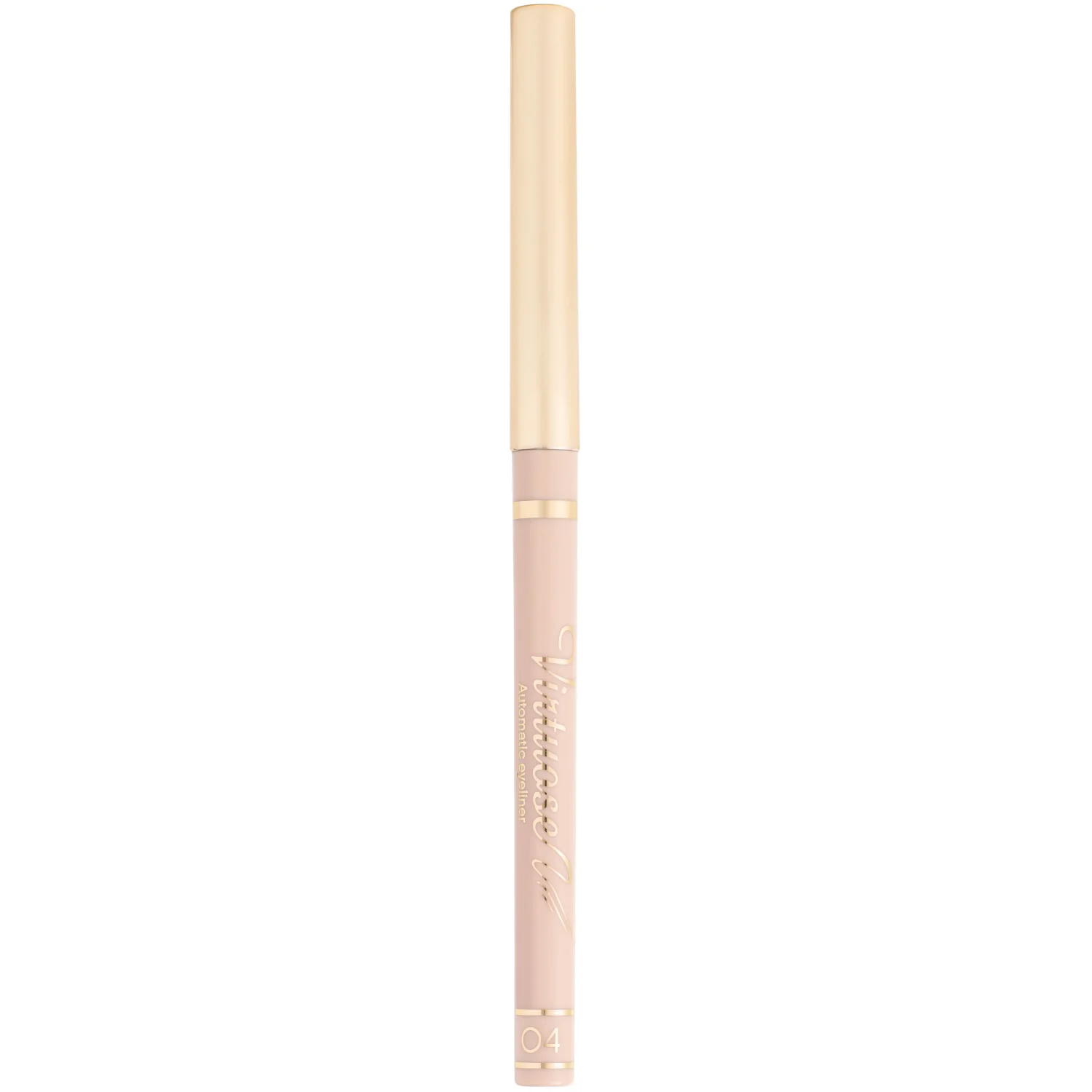 Automatic Eye Pencil Virtuose