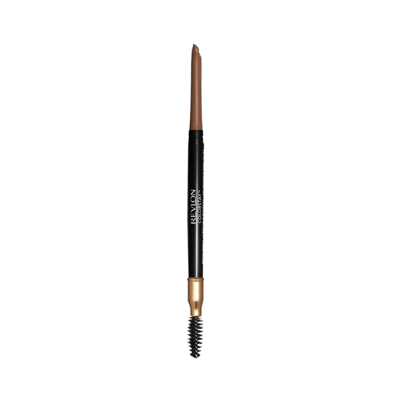 Revlon Brow Pencil