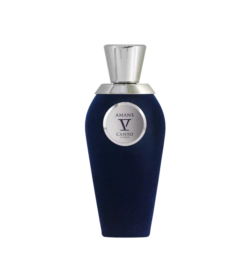 Amans Extrait De Parfum