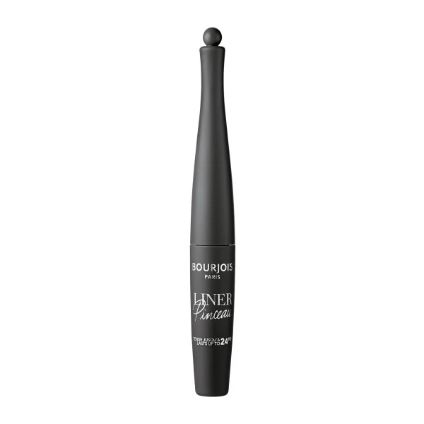 Liner Pinceau