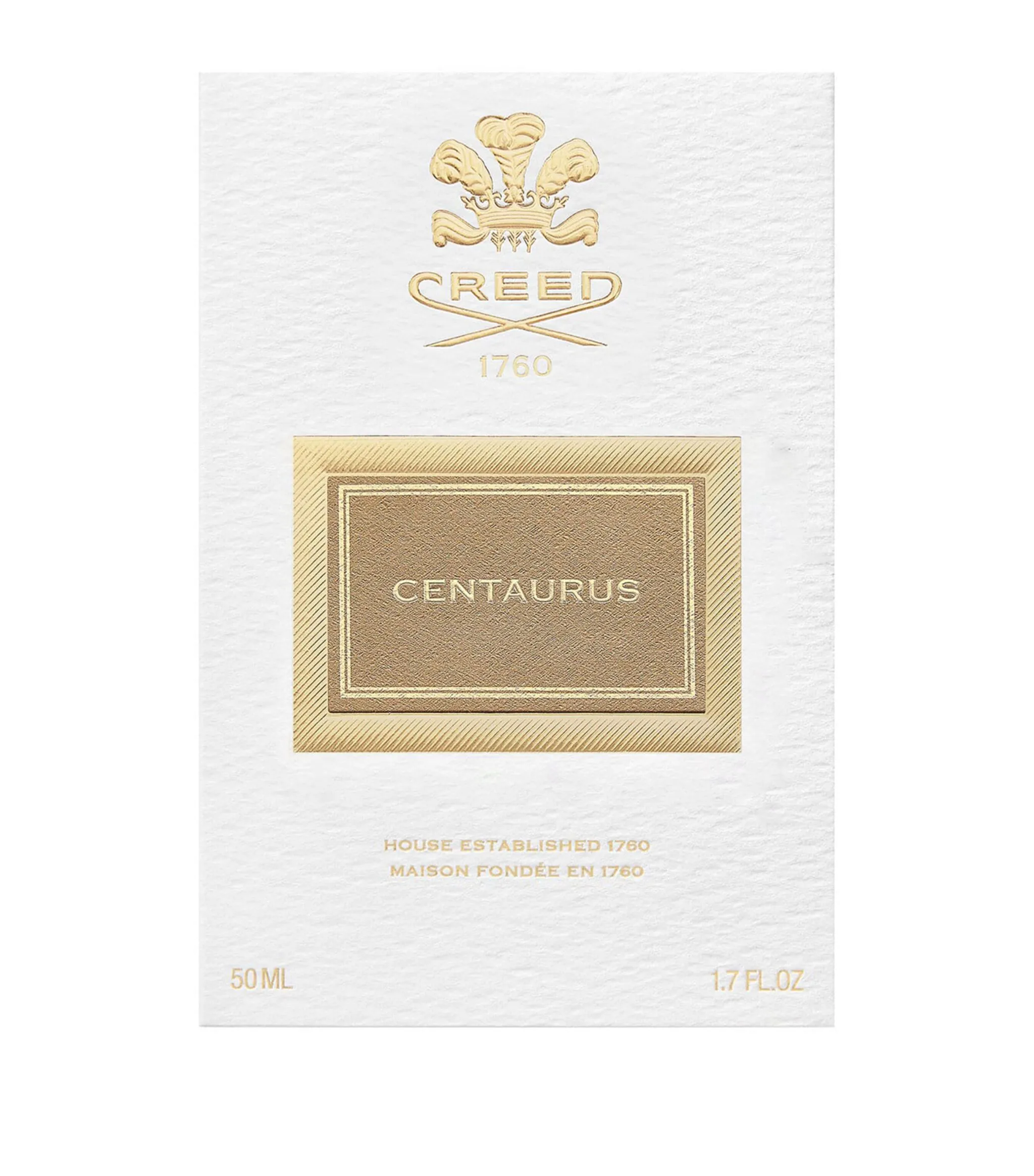 Centaurus image 3