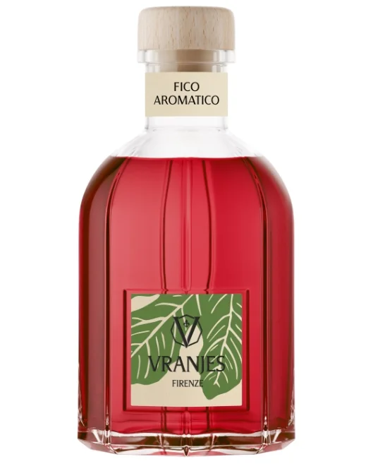 Fico Aromatico Home Diffuser