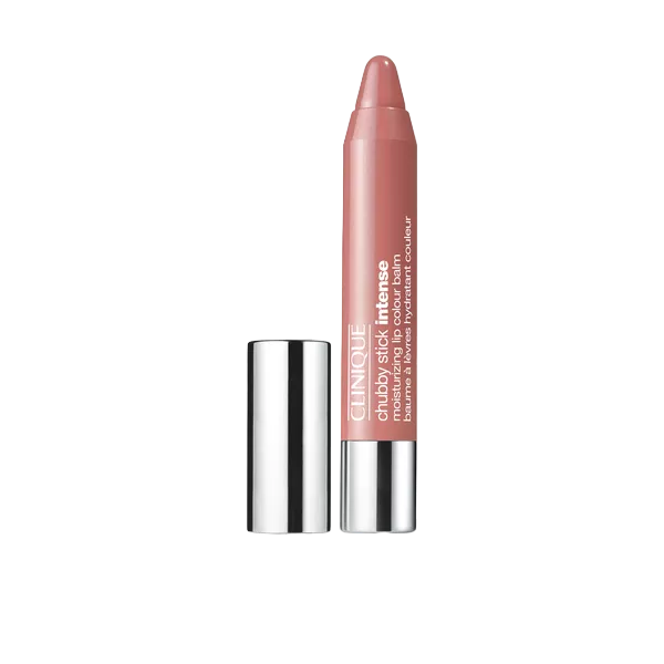 Chubby Stick Lip Balm