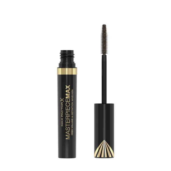 Masterpiece Mascara image 2