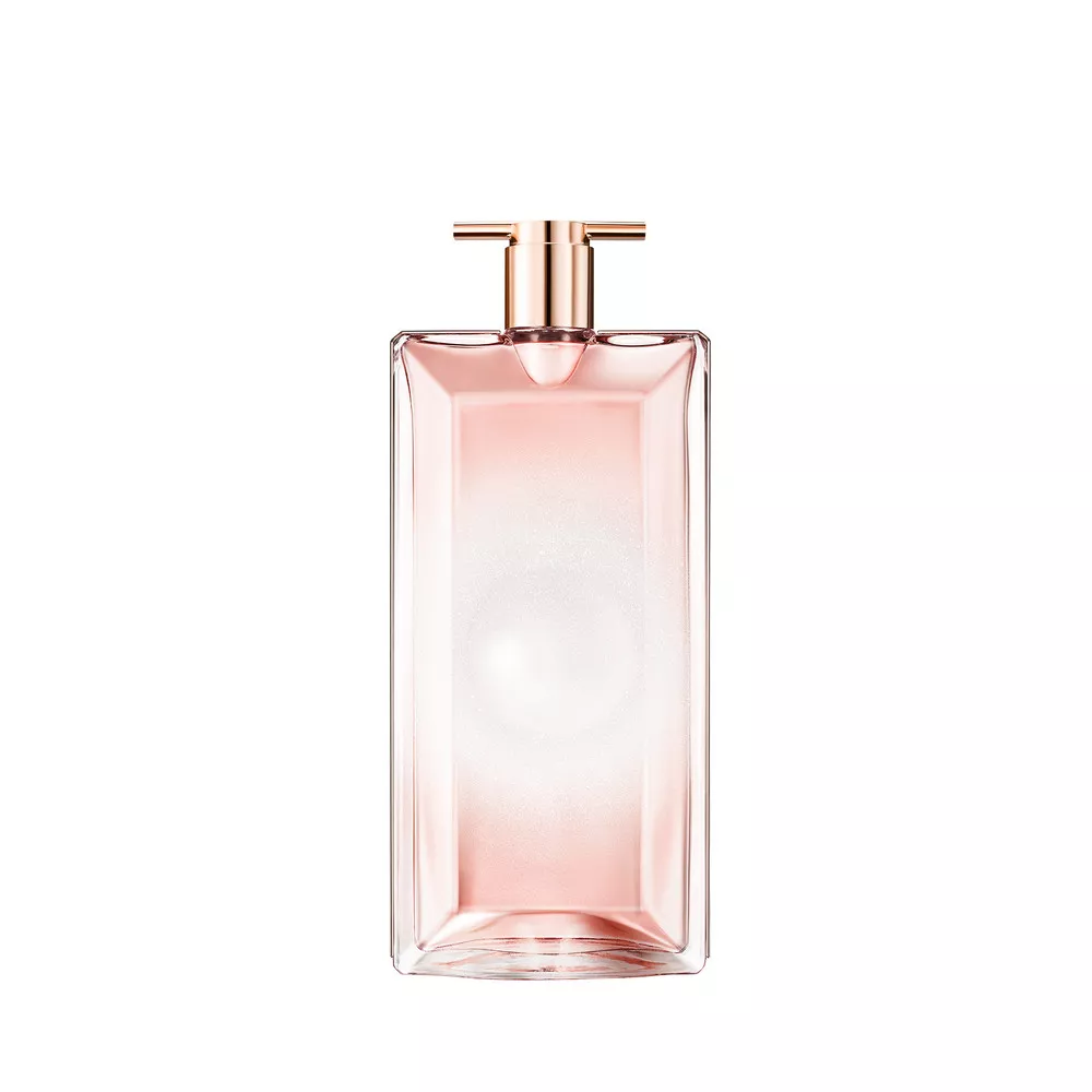 Idole Aura EDP
