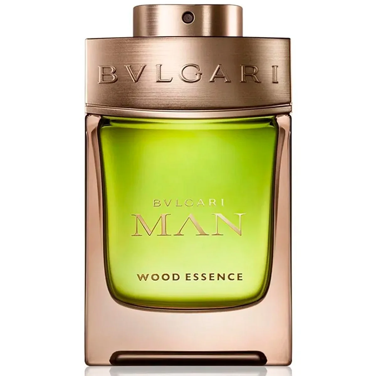 Man Wood Essence Eau de Parfum image 1
