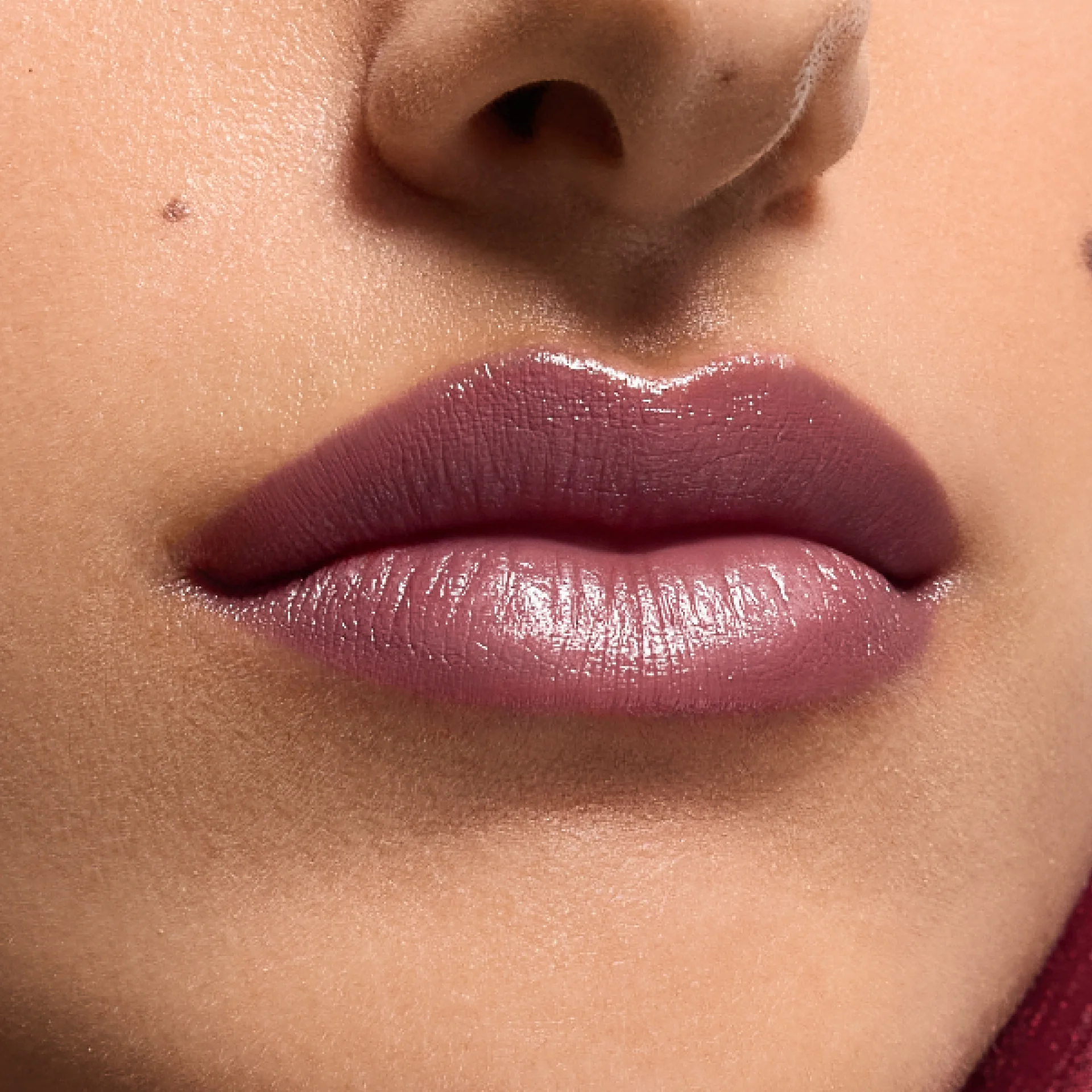 Lipstick Iconic Lip Cream  image 3