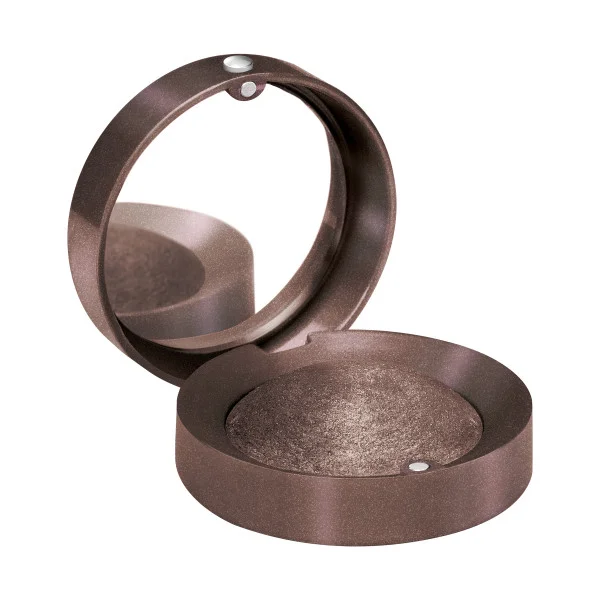 Eyeshadow Little Round Pot Individual image 2