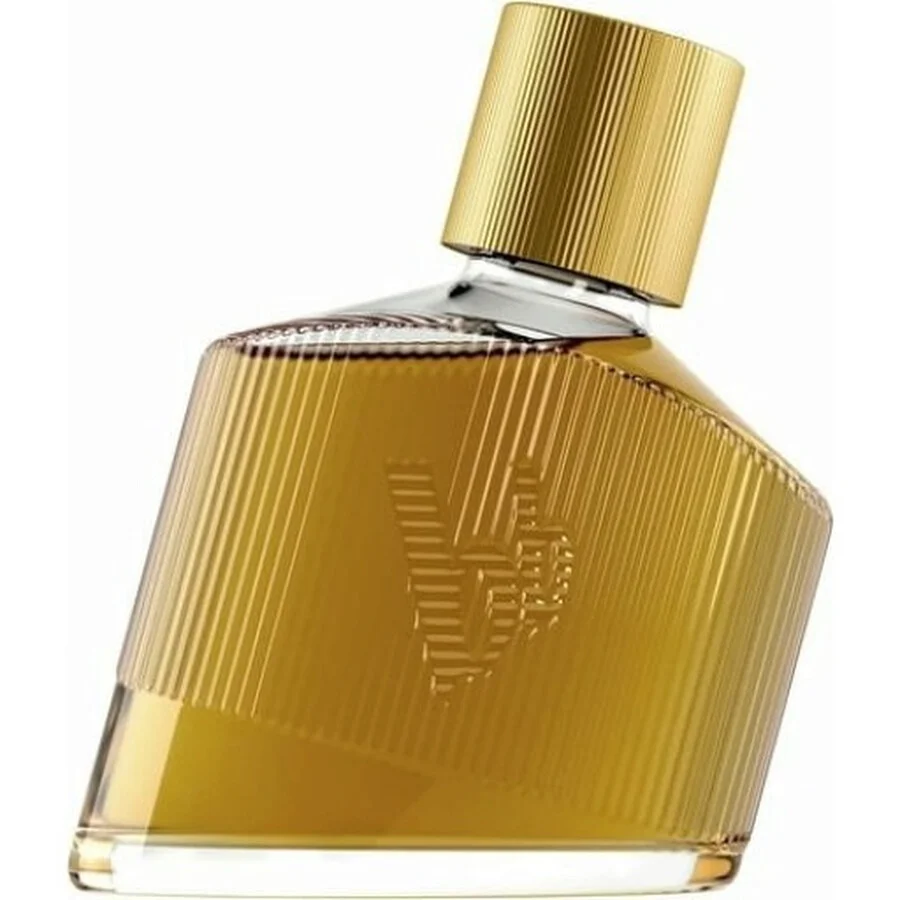 Man's Best EDT