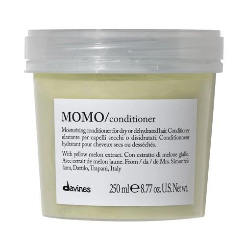 Momo Conditioner 