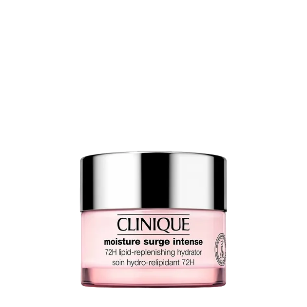 Moisture Surge Intense 72H Hydrator