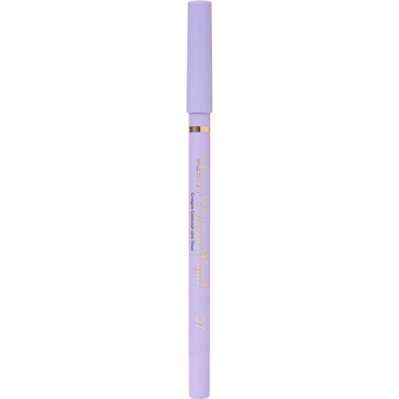 Eye Pencil Virtuose Kajal 07
