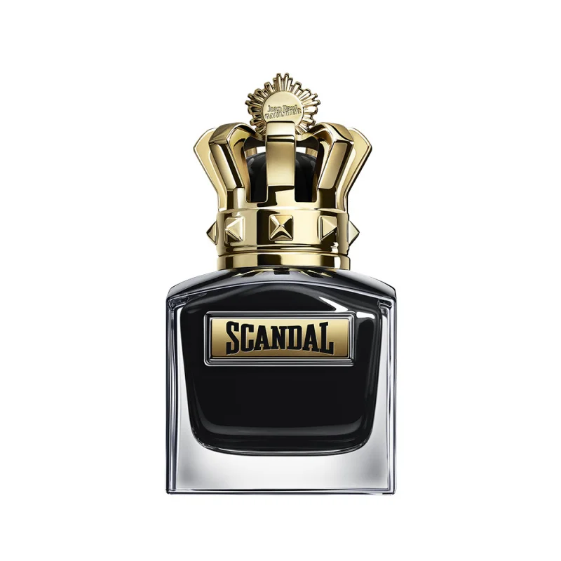 Scandal Le Parfum Pour Homme Eau De Parfum
