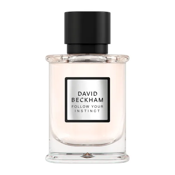 Follow Your Instinct EAU DE PARFUM