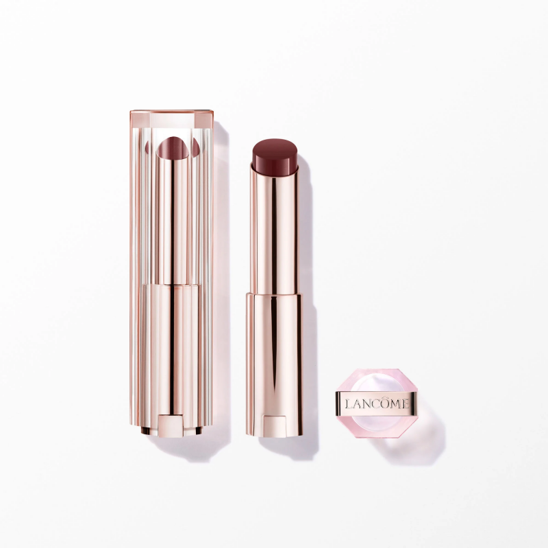 Lip Balm Idole Butterglow  