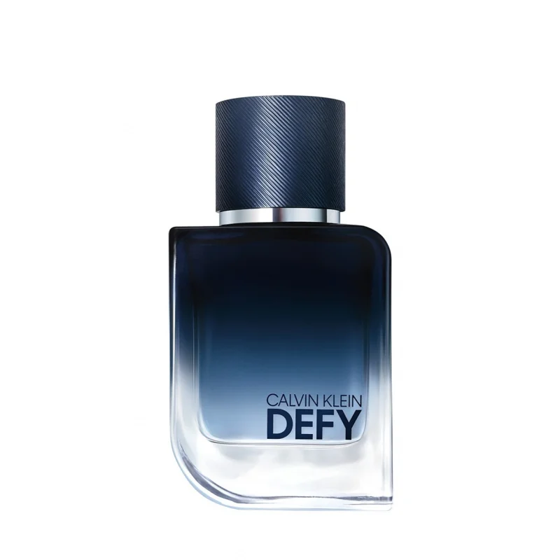 Defy Eau de Parfum