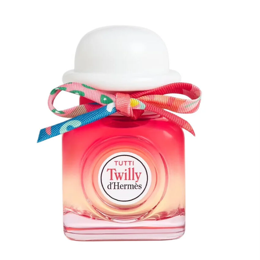 Tutti Twilly d'Hermes Eau De Parfum