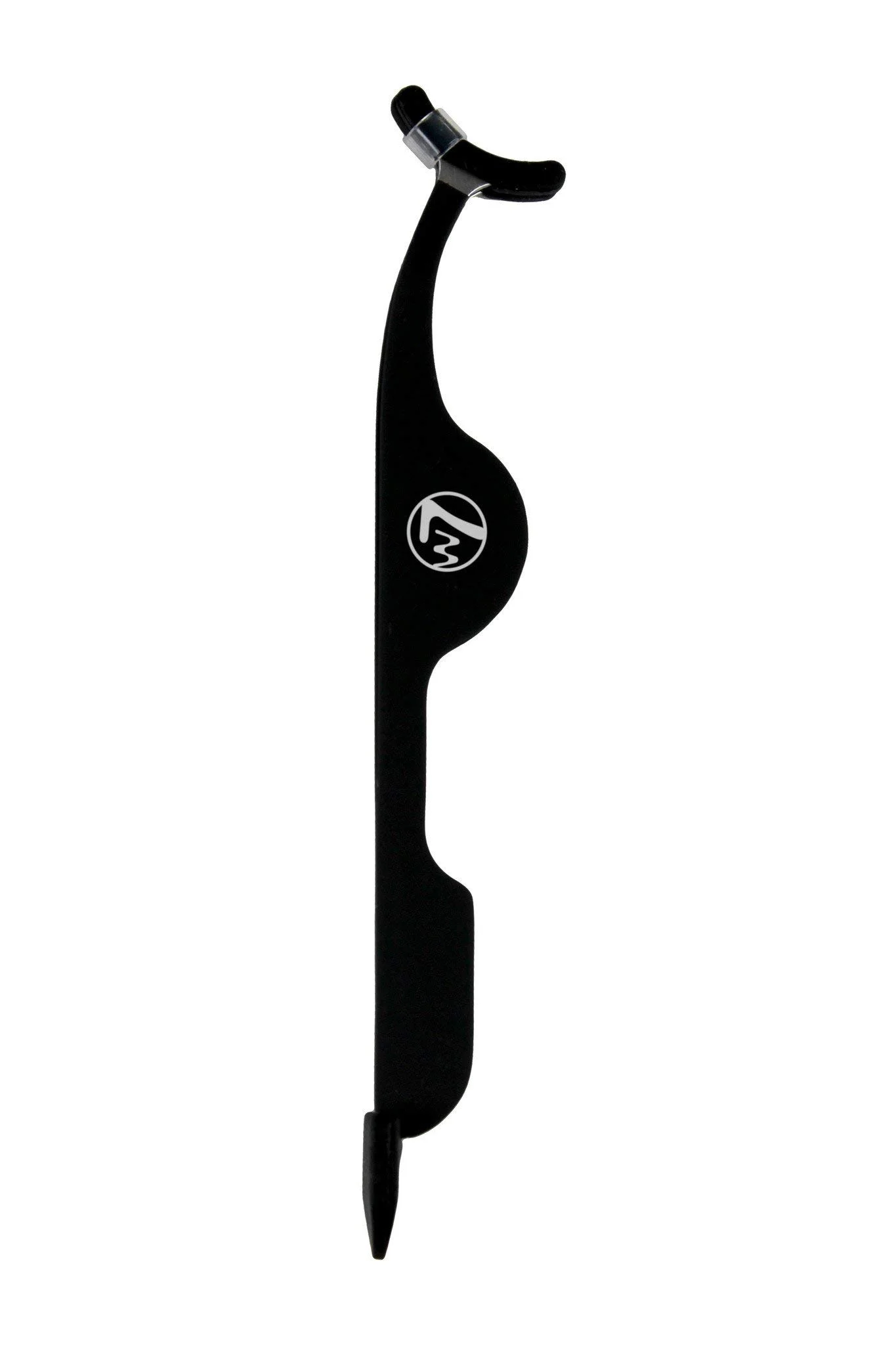 Lash Applicator 