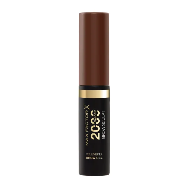 2000 Calorie Brow Gel