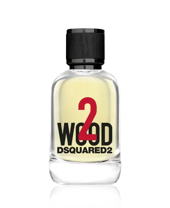 2 Wood EDT