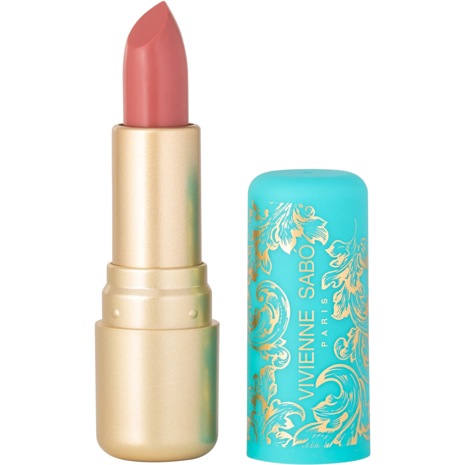 Lipstick Balm Fantaisie