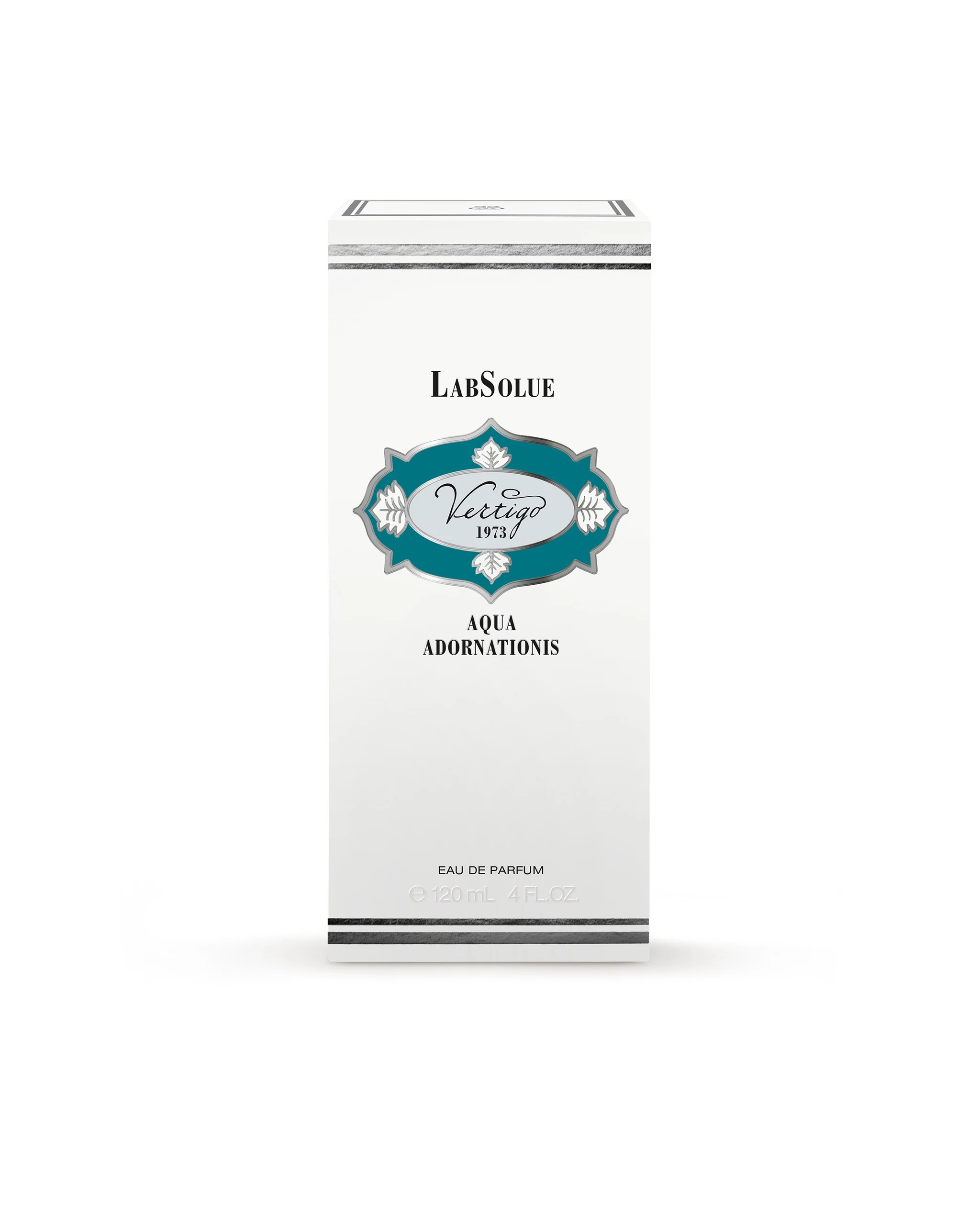 Vertigo 1973 Eau De Parfum  image 2