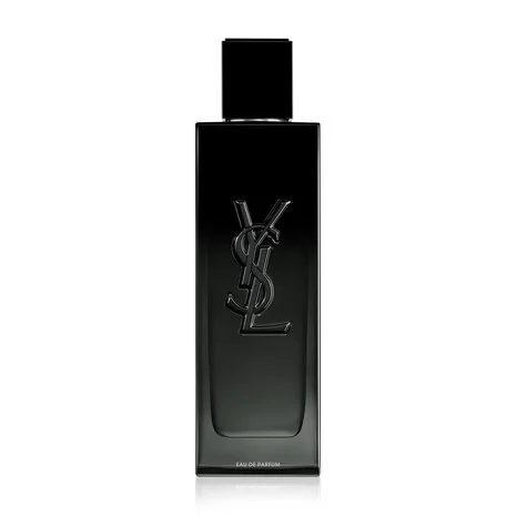 Myslf EDP image 1