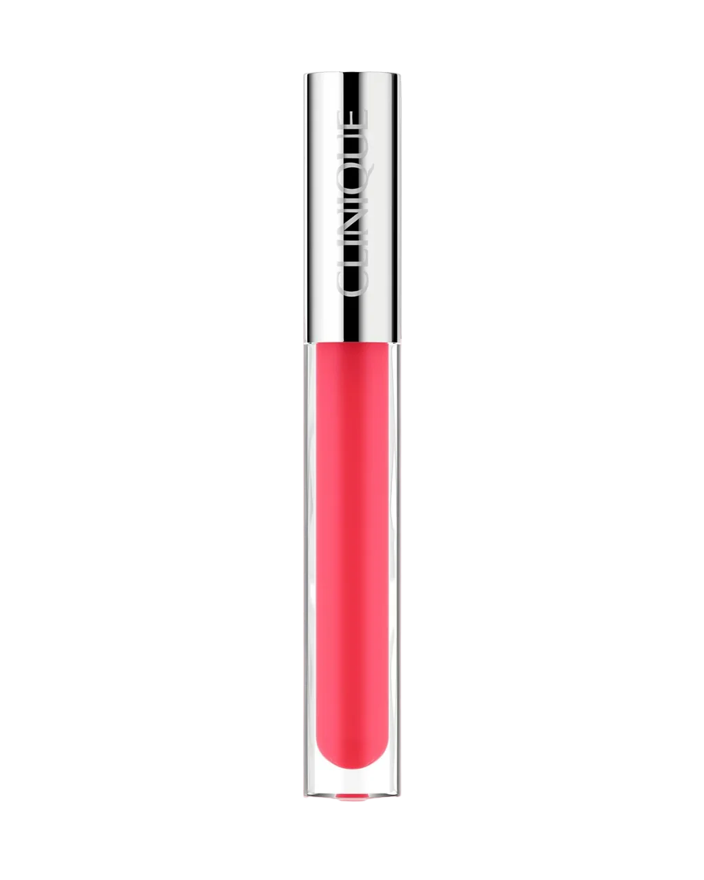 Pop Plush Lip Gloss