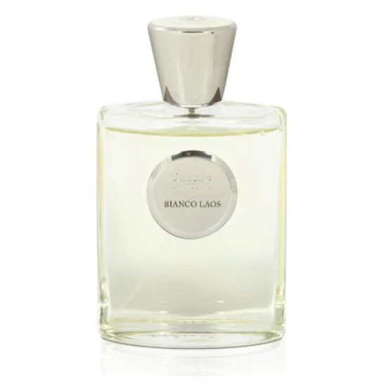 Bianco Laos EDP 100ml