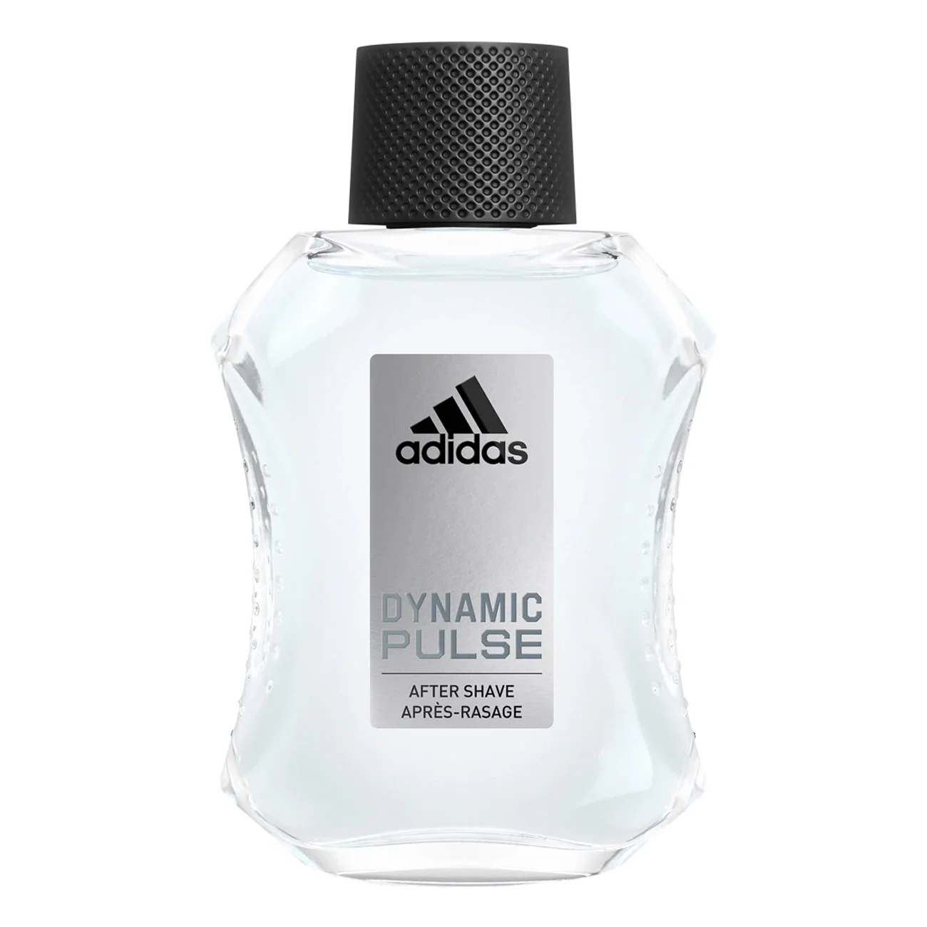Dynamic Pulse After Shave 