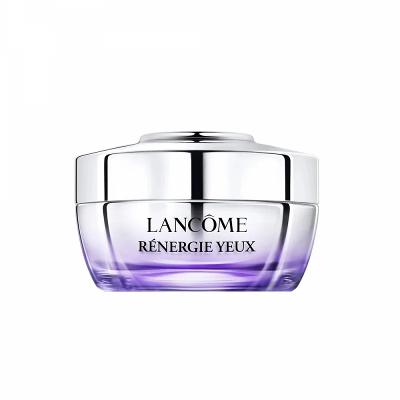 Renergie Eye Cream
