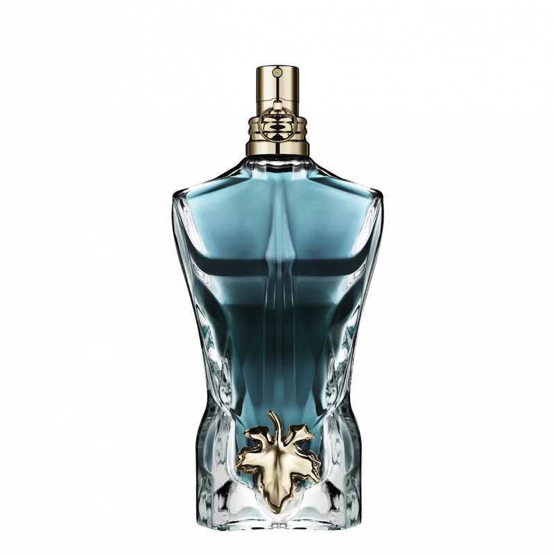 Le Beau Pour Homme Eau de toilette