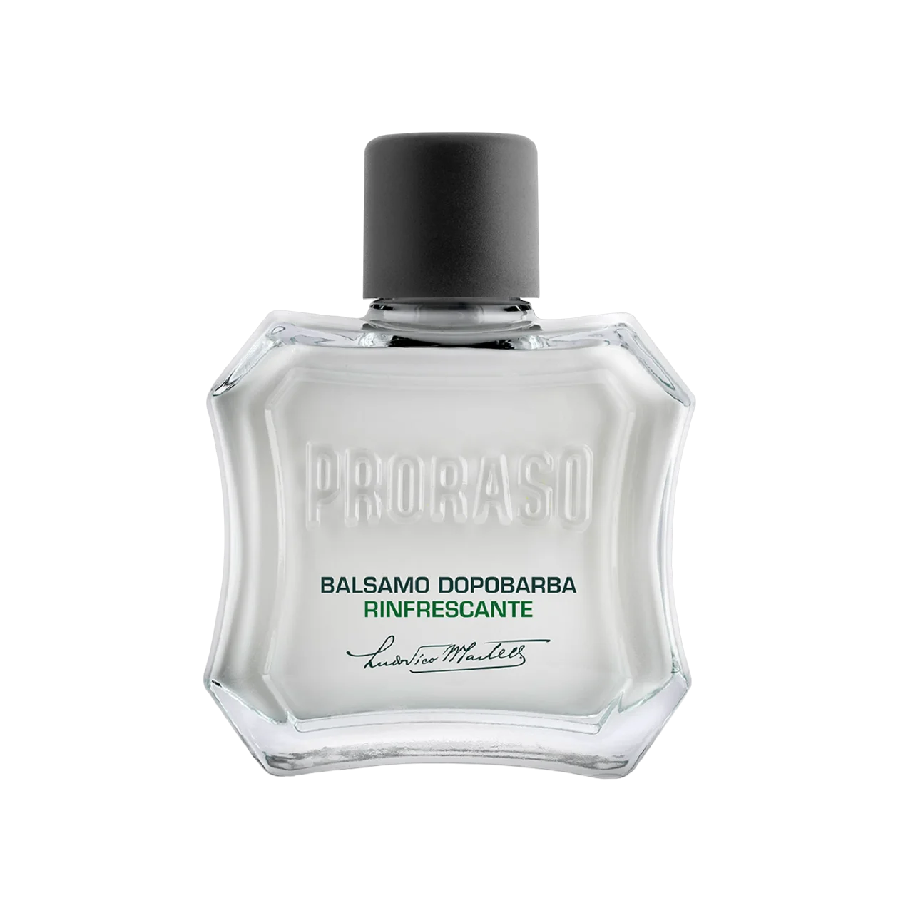 After Shave Balm Refreshing & Toning
