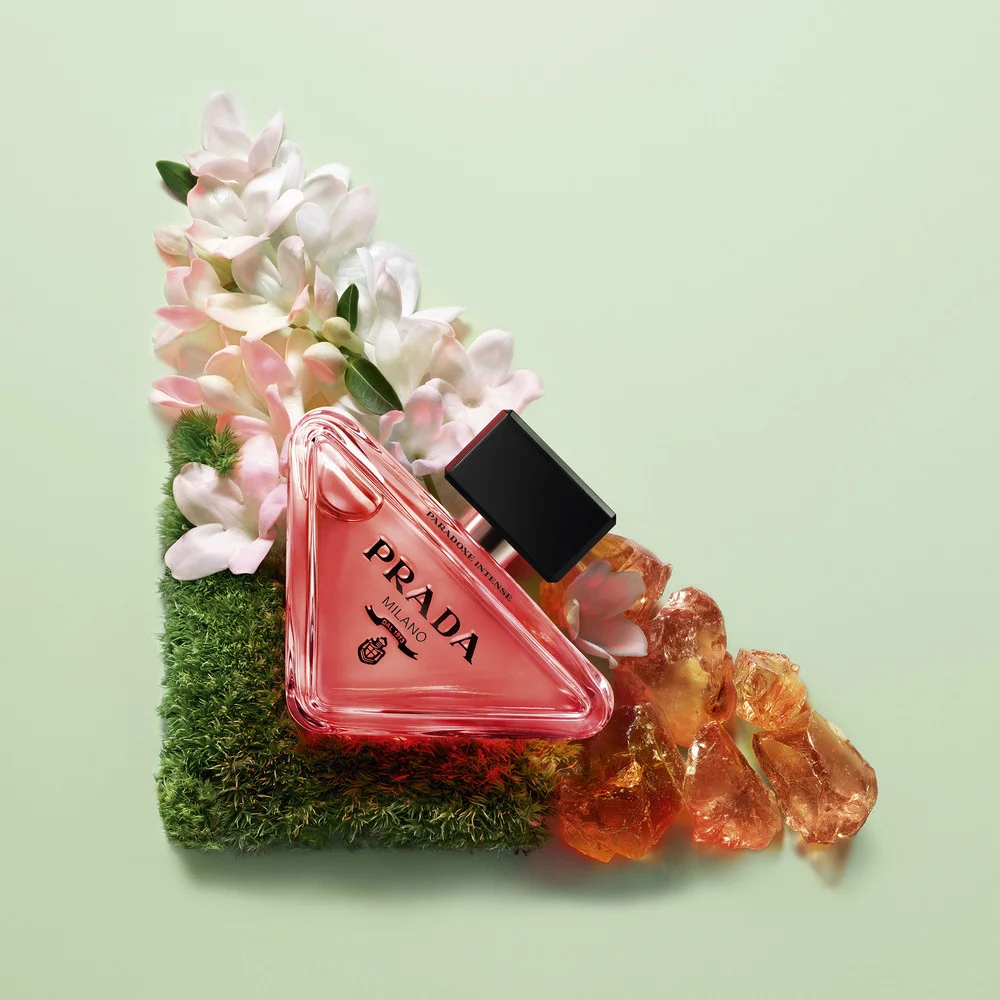 Paradoxe EDP Intense image 3
