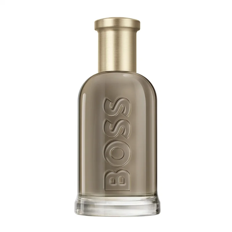 Bottled Pour Homme Eau de Parfum