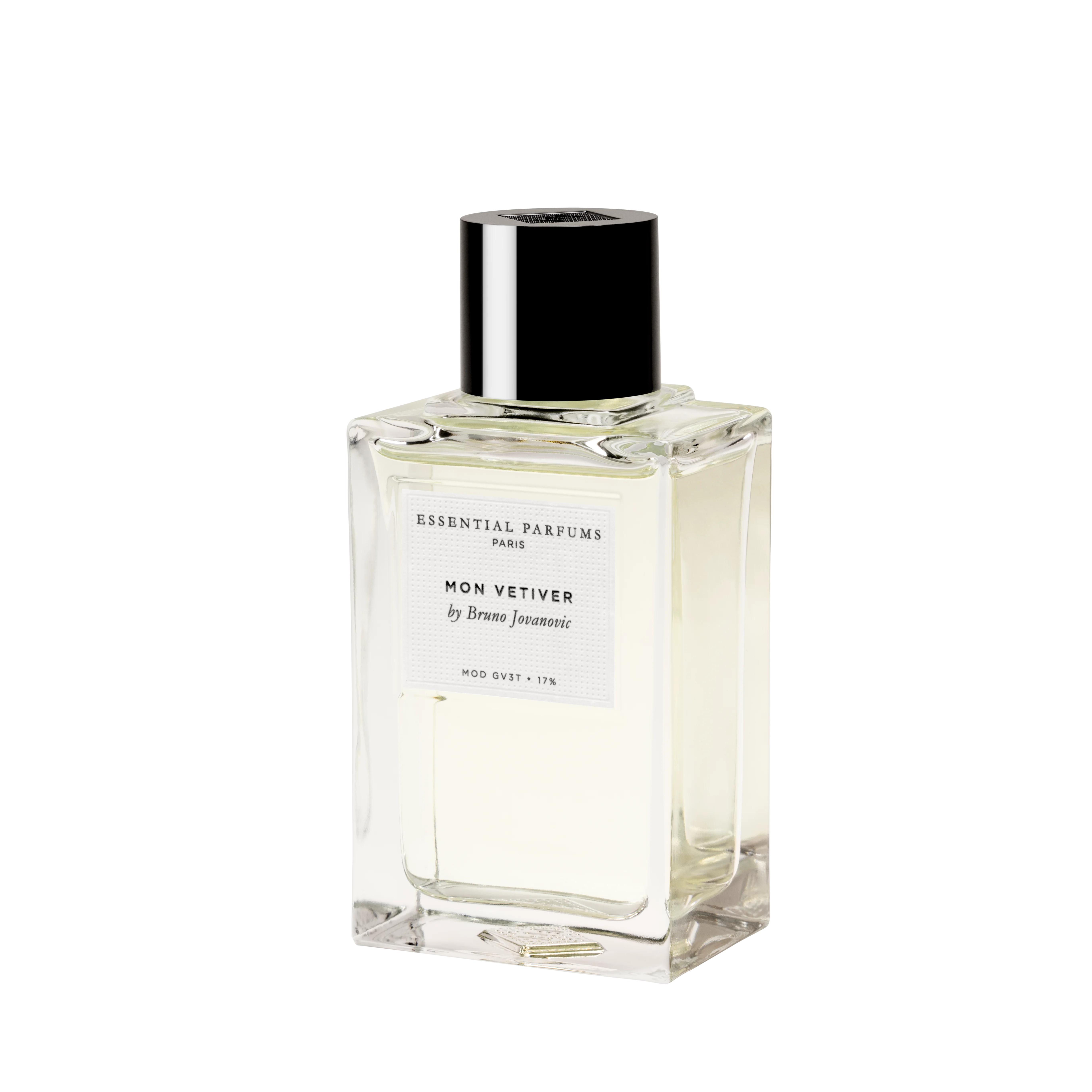 Mon Vetiver By Bruno Jovanovic image 3