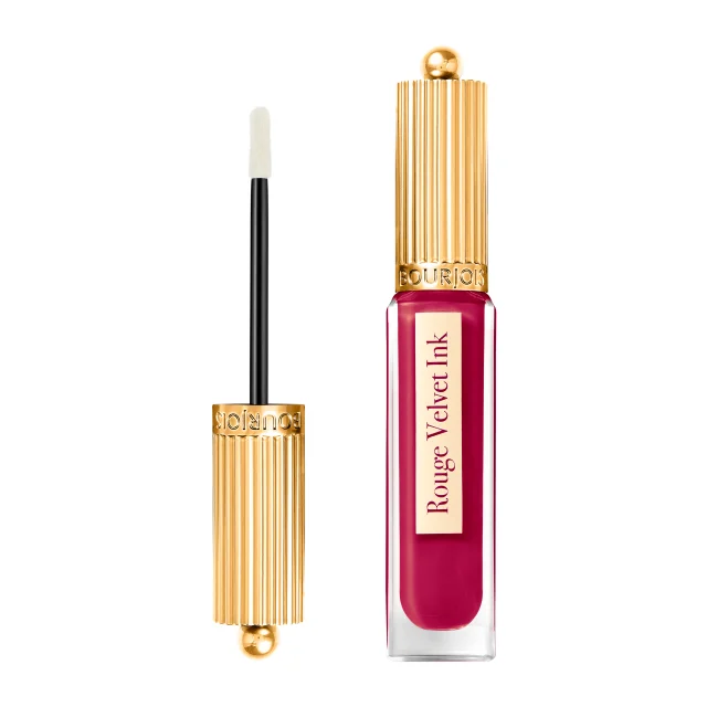 Rouge Velvet Ink Lipstick image 1