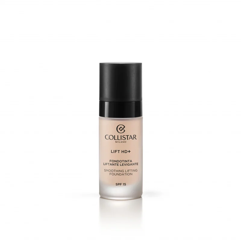 Lift HD+Smoothing Lifting Foundation