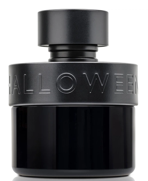 Man Mystery Eau de Parfum image 1