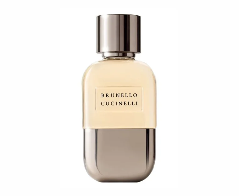 Pour Femme Eau De Parfum  image 1