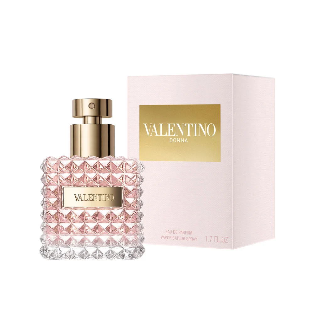 Donna EDP  image 2