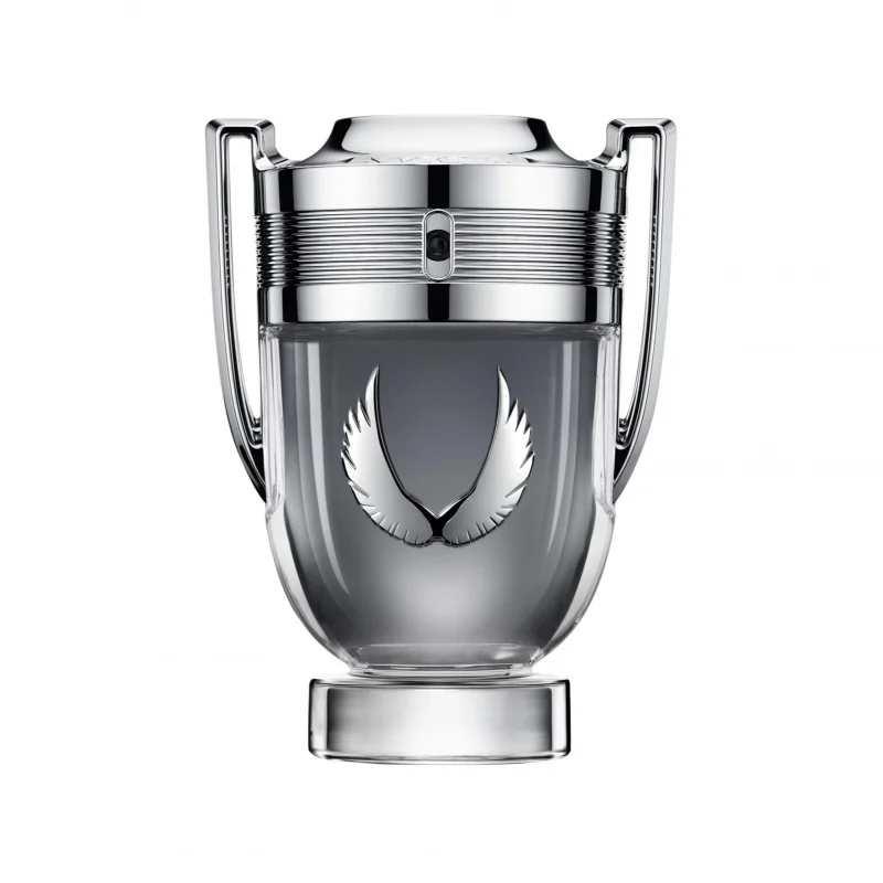 Invictus Platinum Eau De Parfum