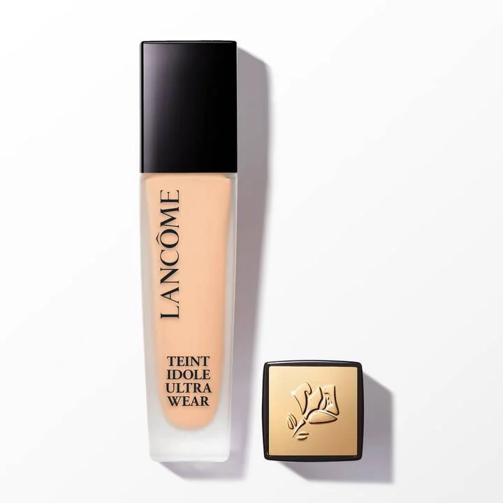 Foundation Teint Idole Ultra Wear 